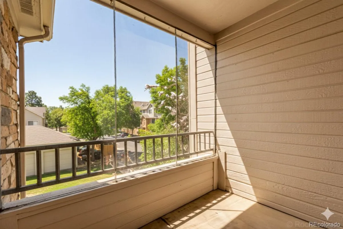 9550 E Florida Avenue #2023 Denver CO 80247 MLS #REC8388708 04302026122103 1200 6
