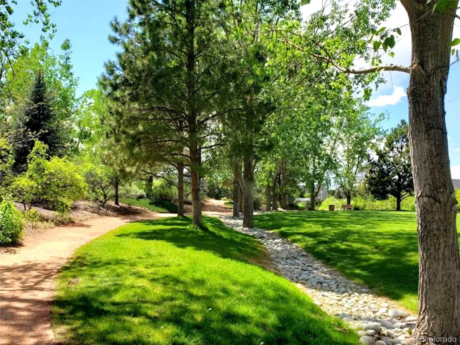 9550 E Florida Avenue #2023 Denver CO 80247 MLS #REC8388708 04302026122103 1600 12