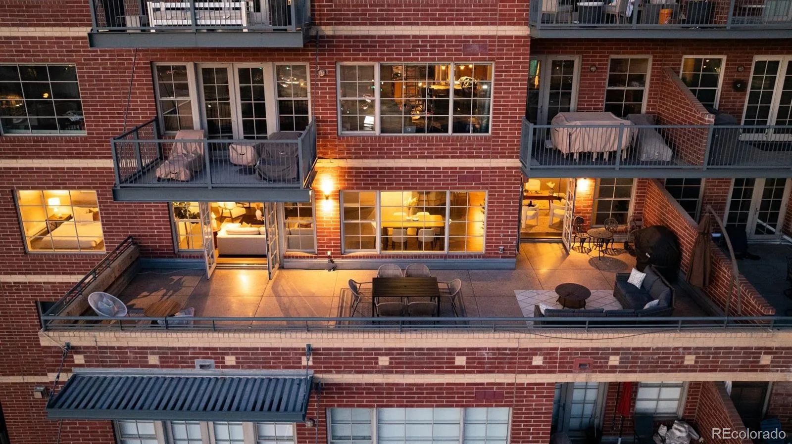 04132026210829 1600 1