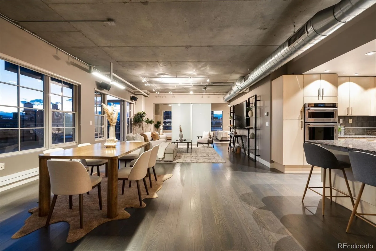 04132026210829 1600 12