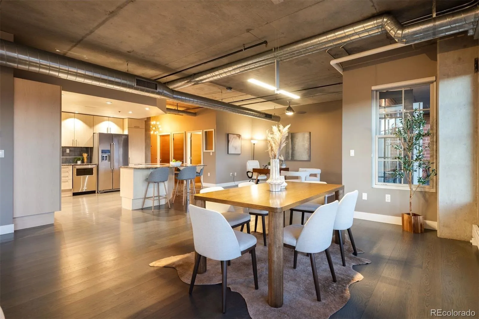 04132026210829 1600 13