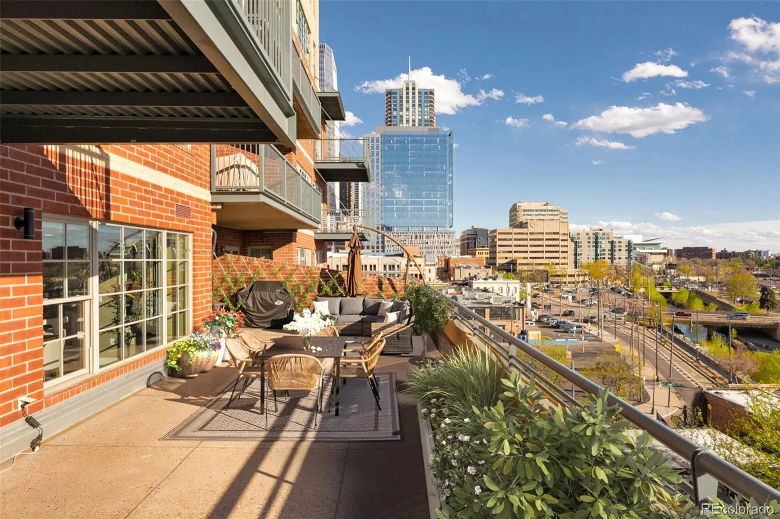 04132026210829 1600 15