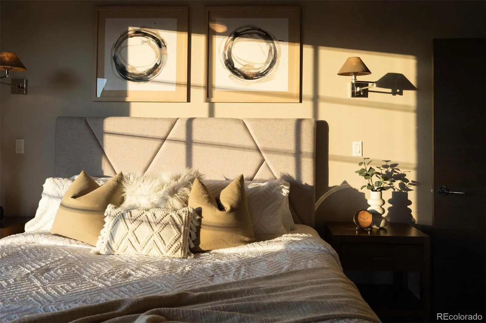 04132026210829 1600 18