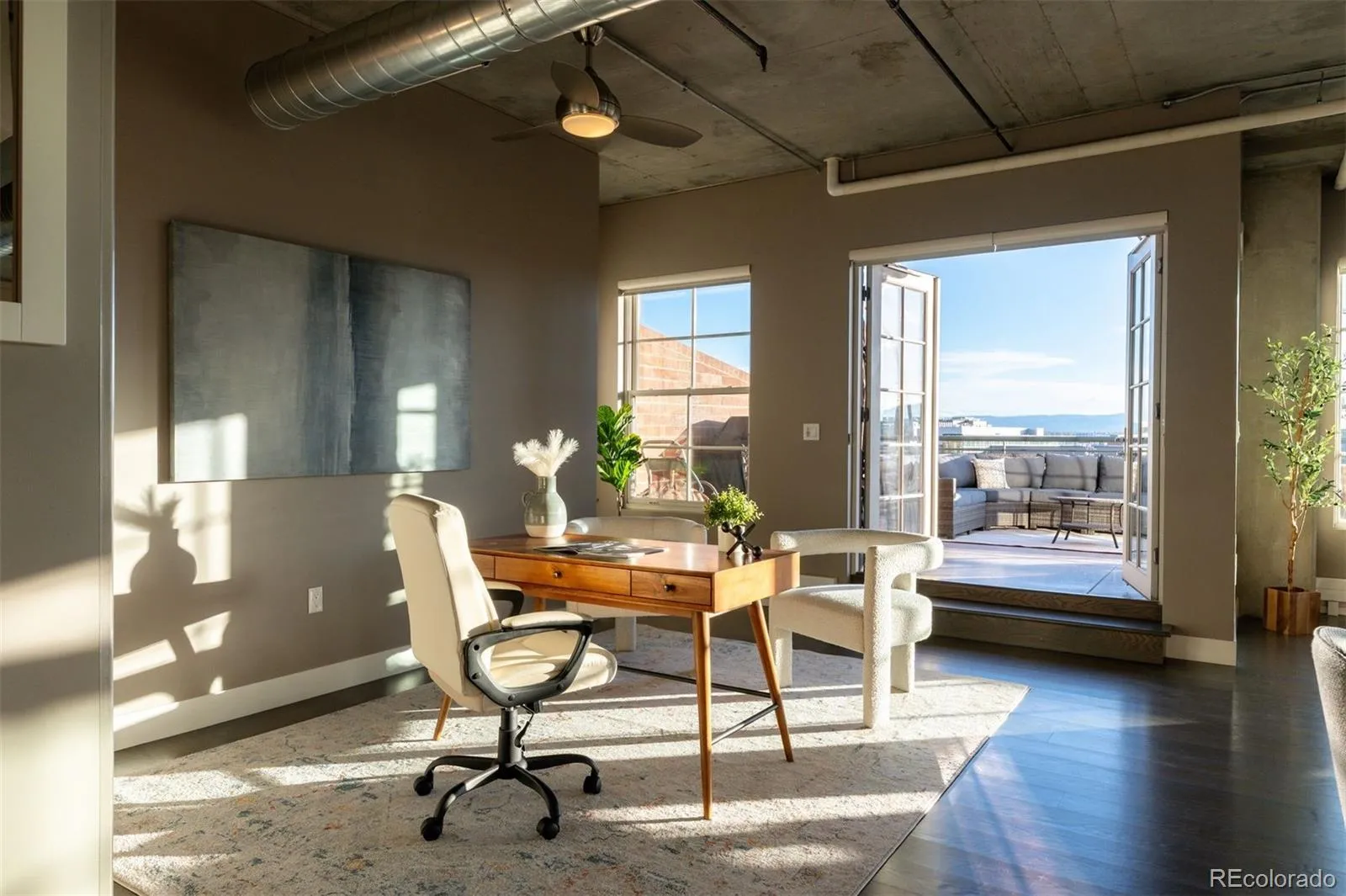 04132026210829 1600 2