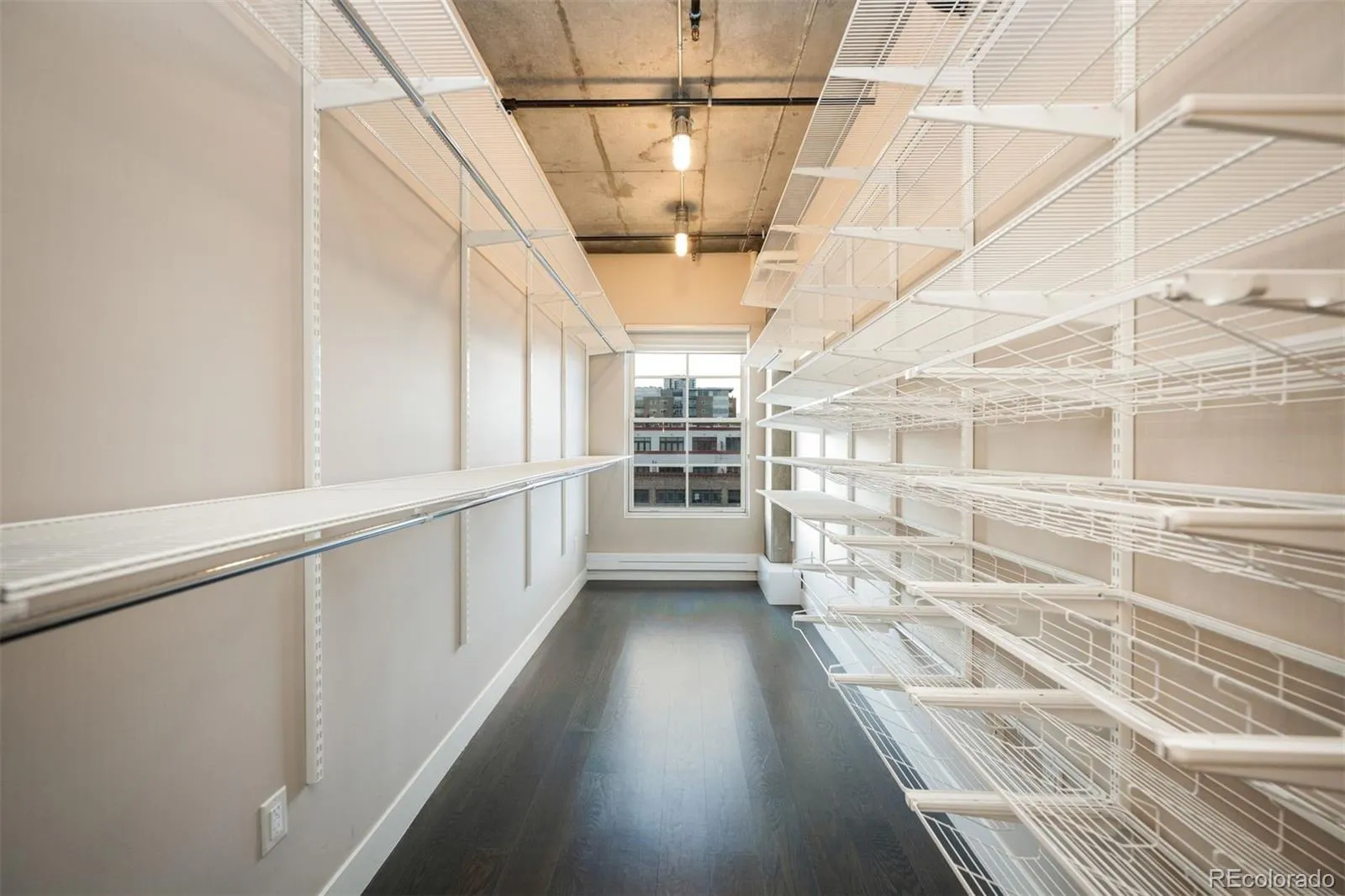 04132026210829 1600 21