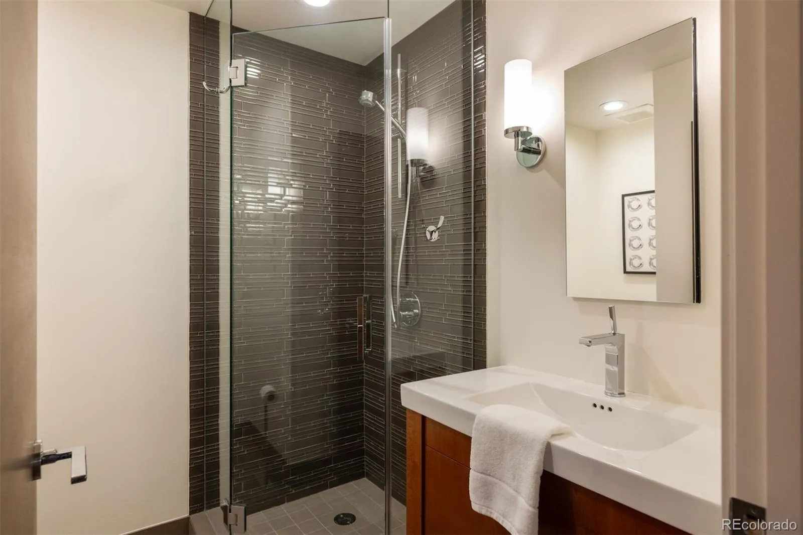 04132026210829 1600 24