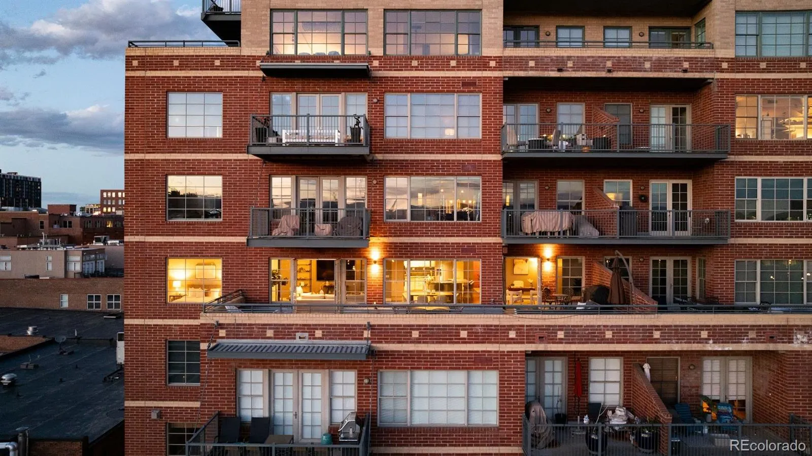 04132026210829 1600 25