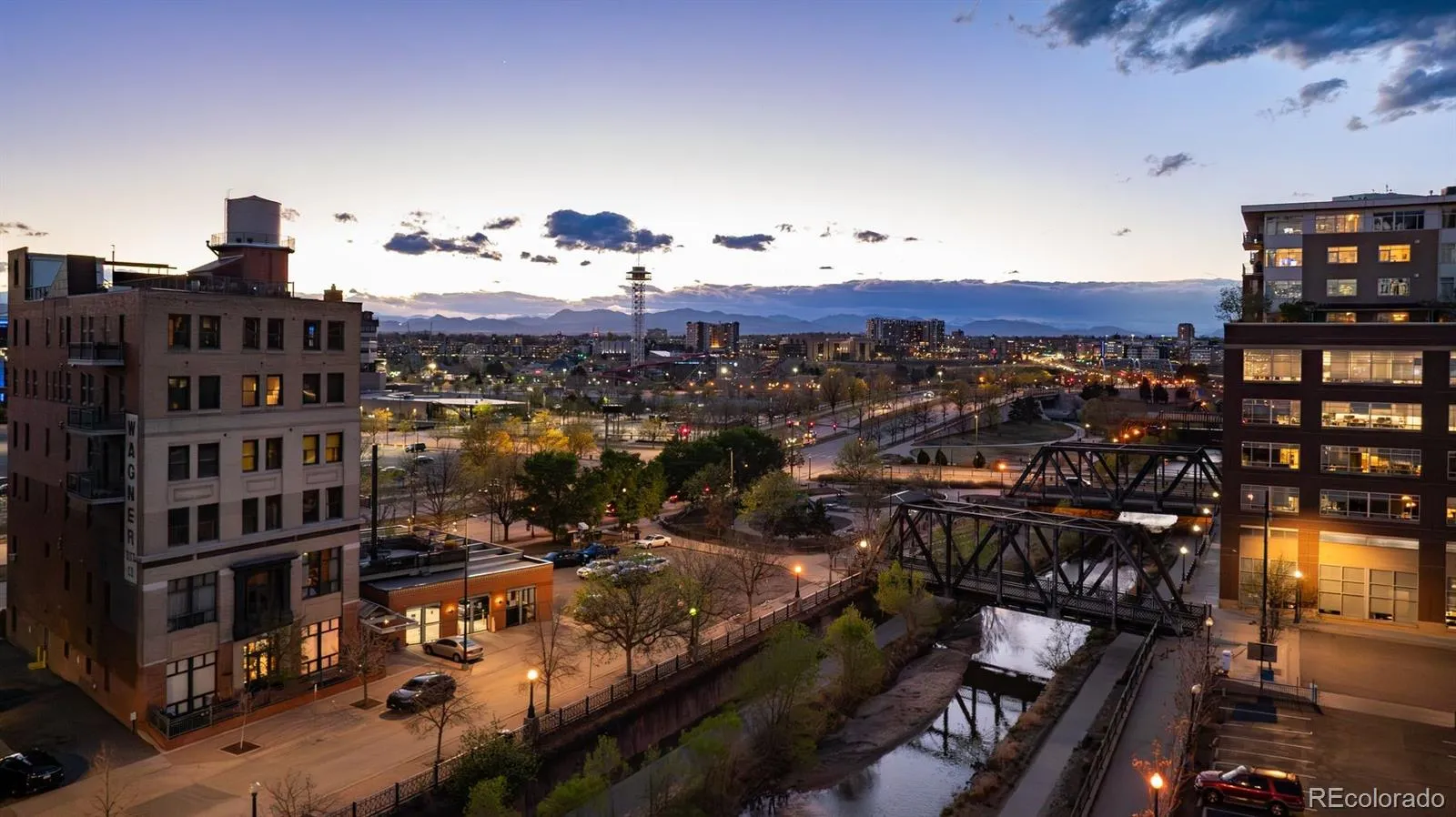 04132026210829 1600 26