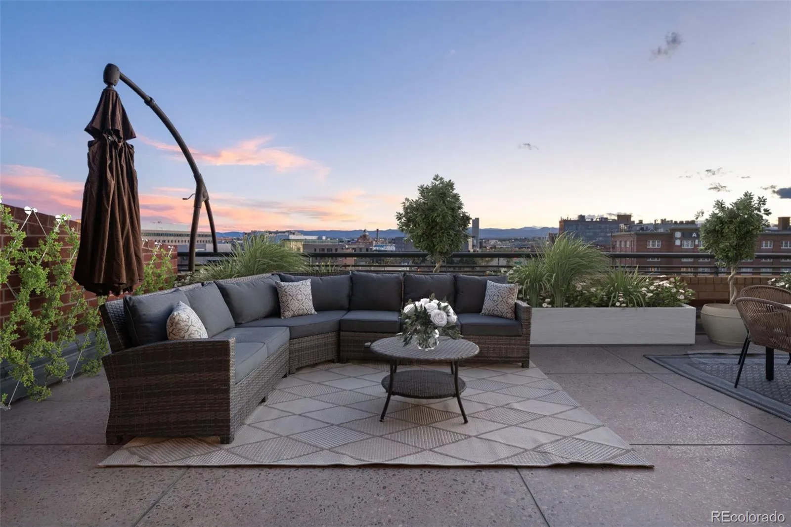 04132026210829 1600 27