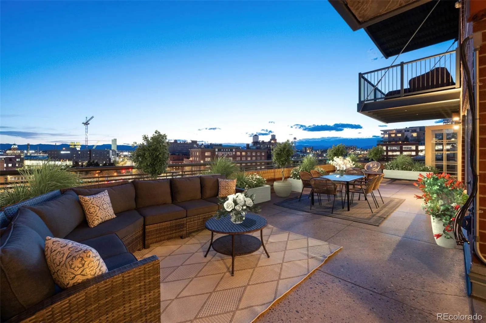 04132026210829 1600 28