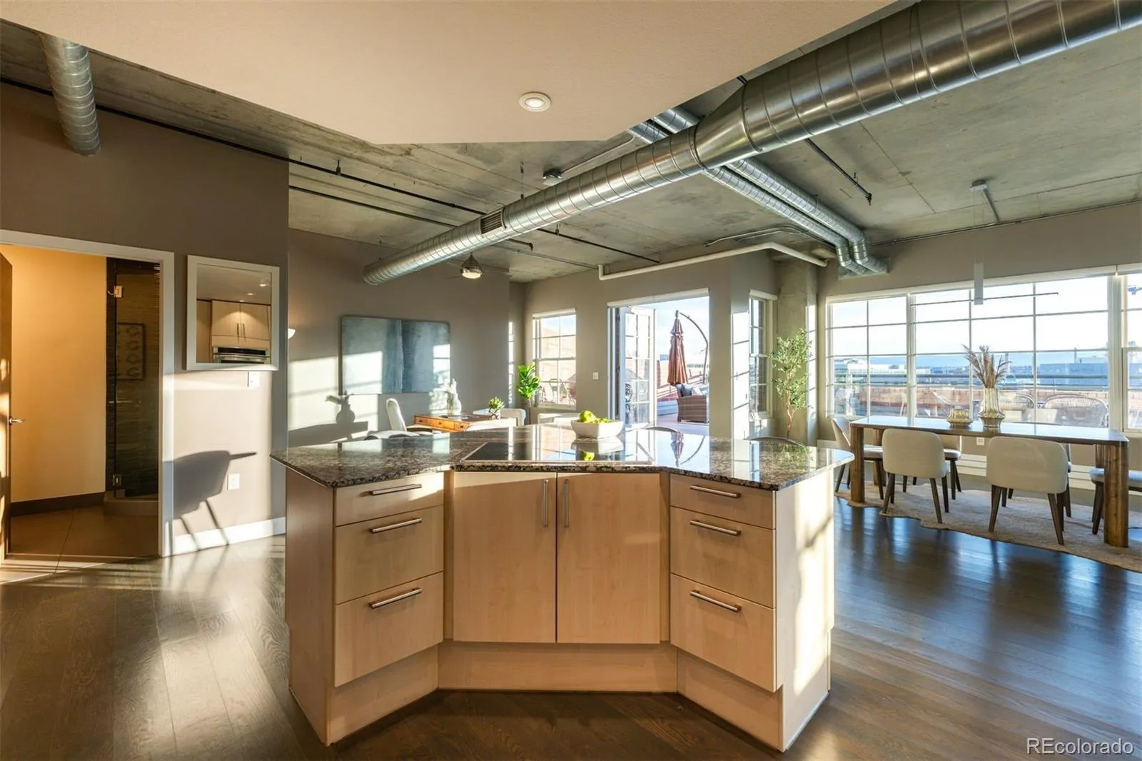 04132026210829 1600 4