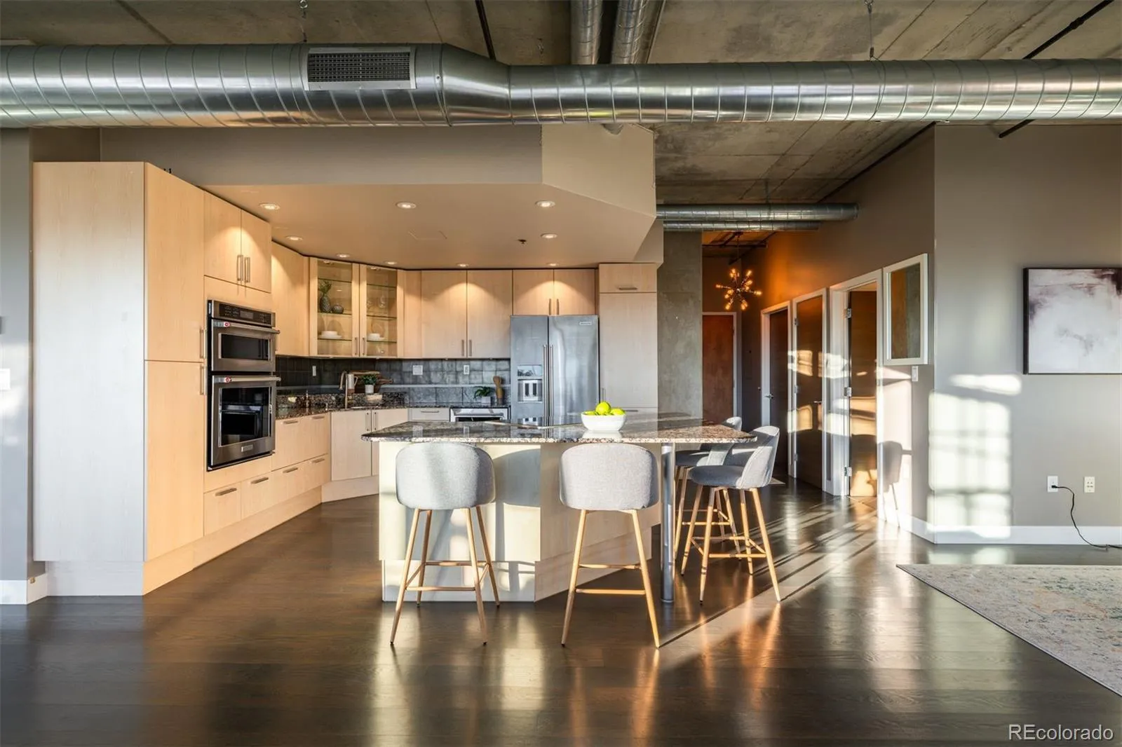 04132026210829 1600 5