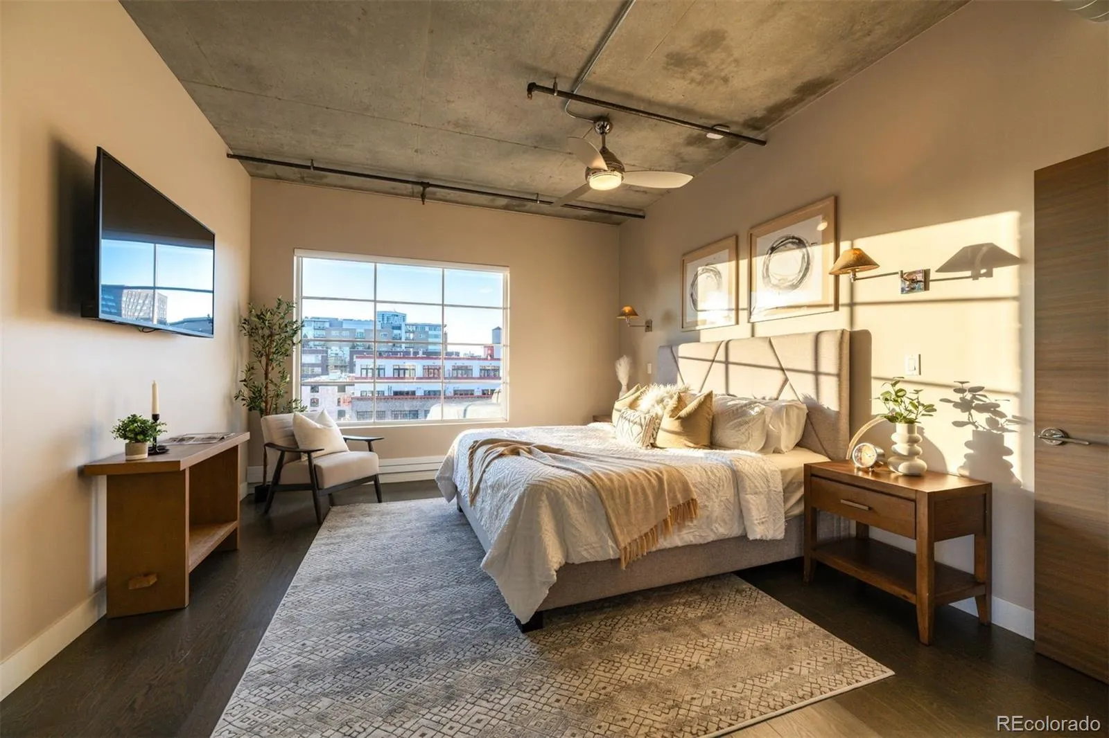 04132026210829 1600 6