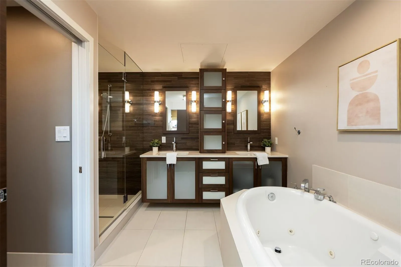 04132026210829 1600 7