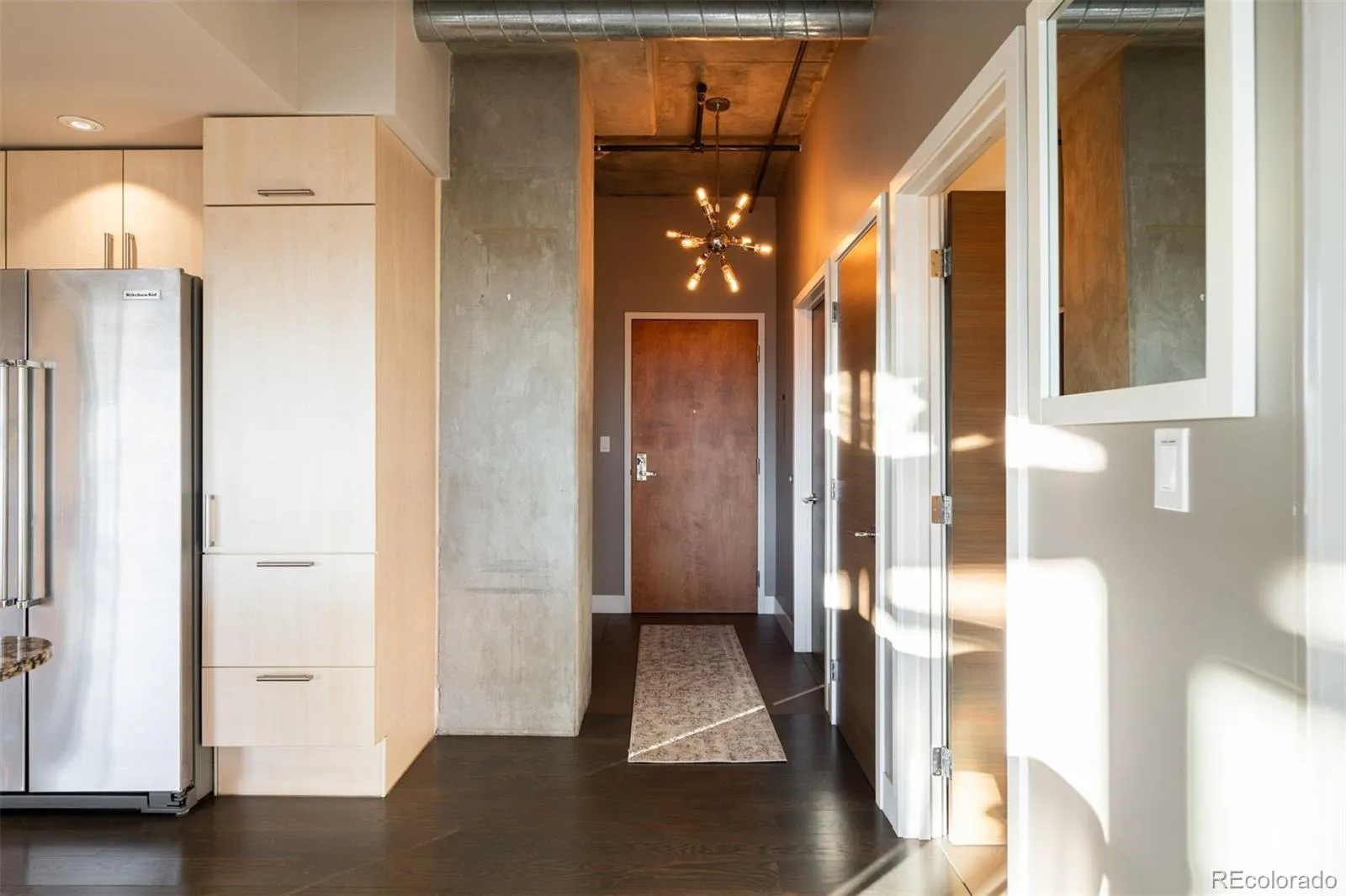 04132026210829 1600 8