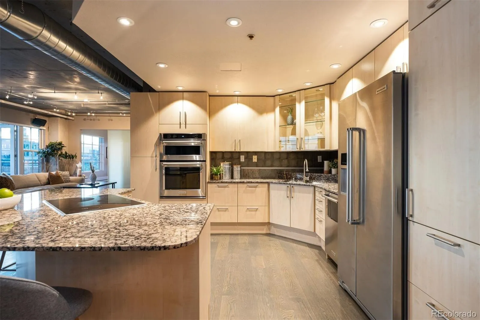 04132026210829 1600 9