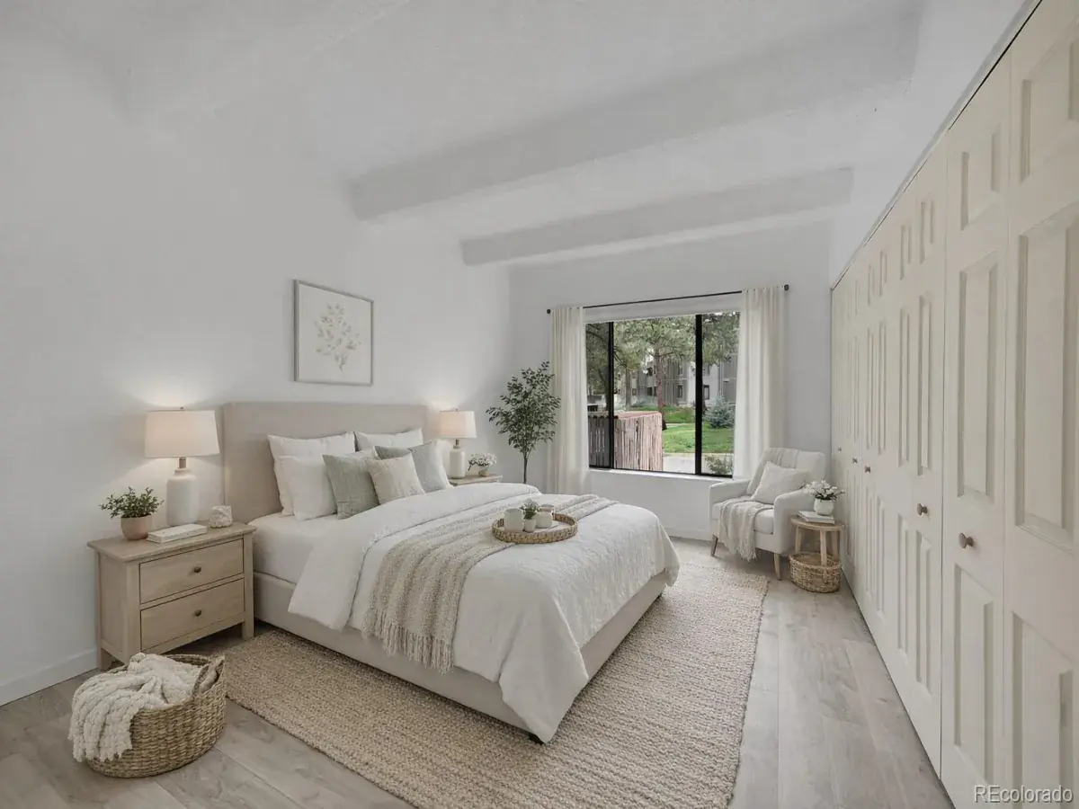 02062026195640 1200 3