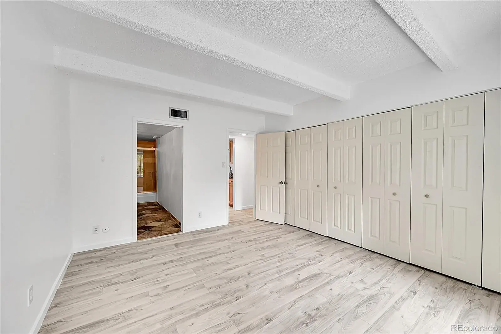 02062026195640 1600 14