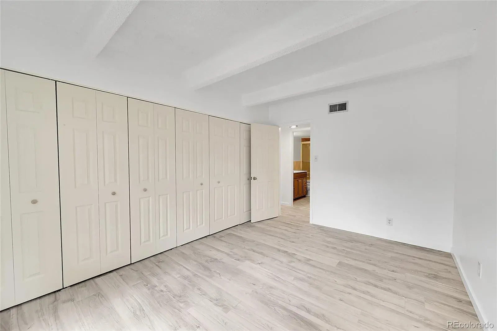 02062026195640 1600 16