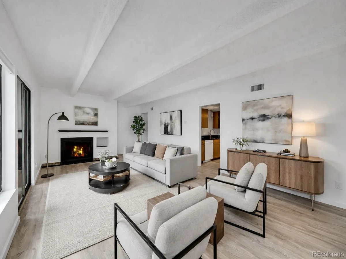 2525 S Dayton Way #1608 Denver CO 80231 MLS #REC8389433 07142026202647 1200 1