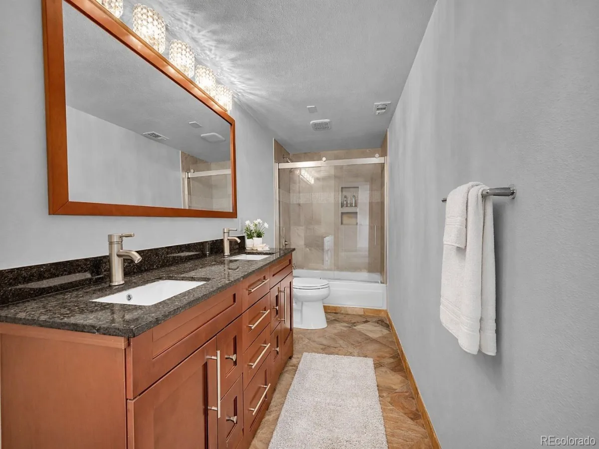 2525 S Dayton Way #1608 Denver CO 80231 MLS #REC8389433 07142026202647 1200 3