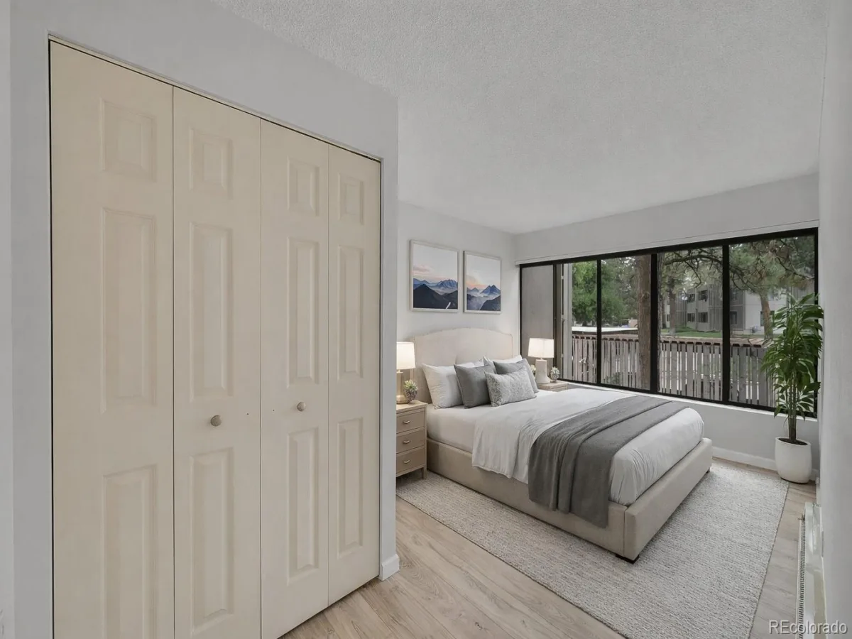 2525 S Dayton Way #1608 Denver CO 80231 MLS #REC8389433 07142026202647 1200 6