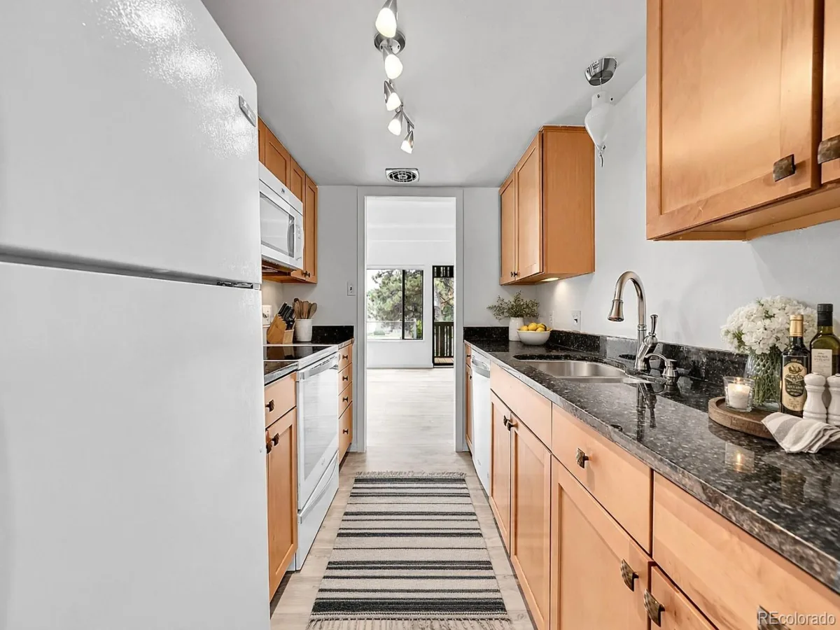 2525 S Dayton Way #1608 Denver CO 80231 MLS #REC8389433 07142026202647 1200 7