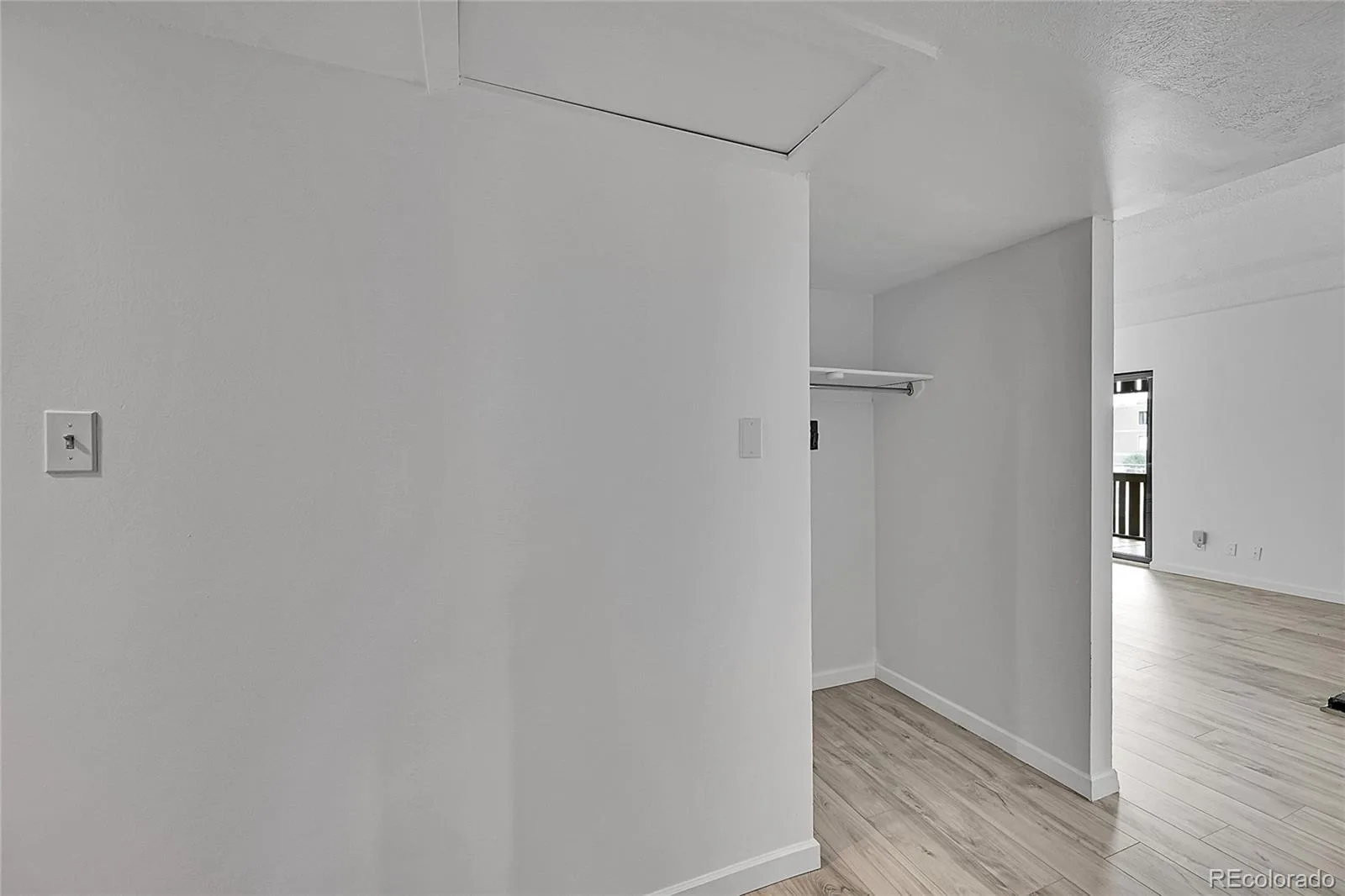 2525 S Dayton Way #1608 Denver CO 80231 MLS #REC8389433 07142026202647 1600 10