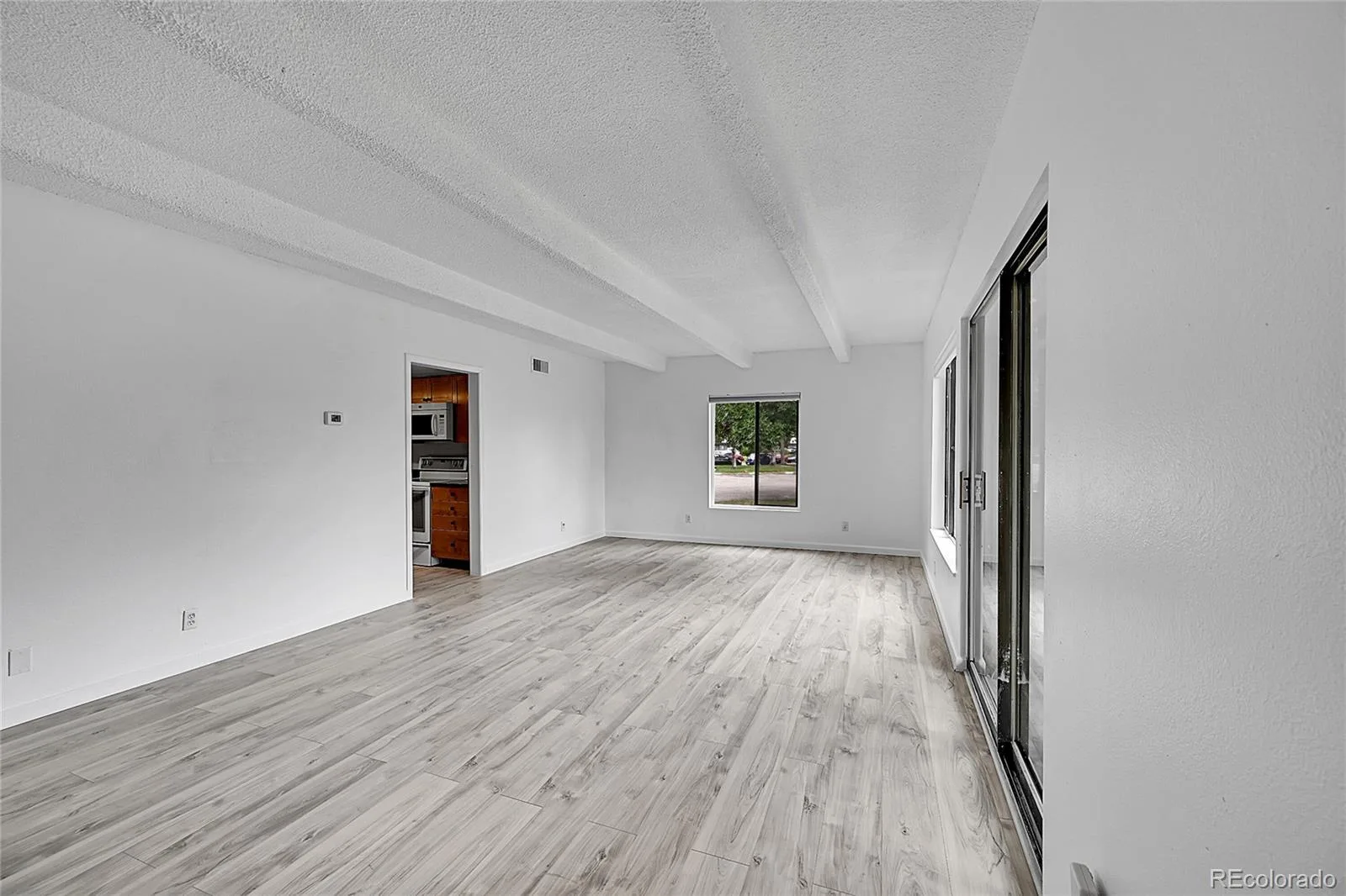 2525 S Dayton Way #1608 Denver CO 80231 MLS #REC8389433 07142026202647 1600 11