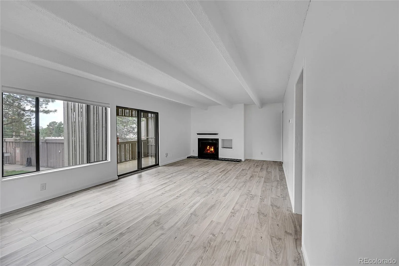 2525 S Dayton Way #1608 Denver CO 80231 MLS #REC8389433 07142026202647 1600 12