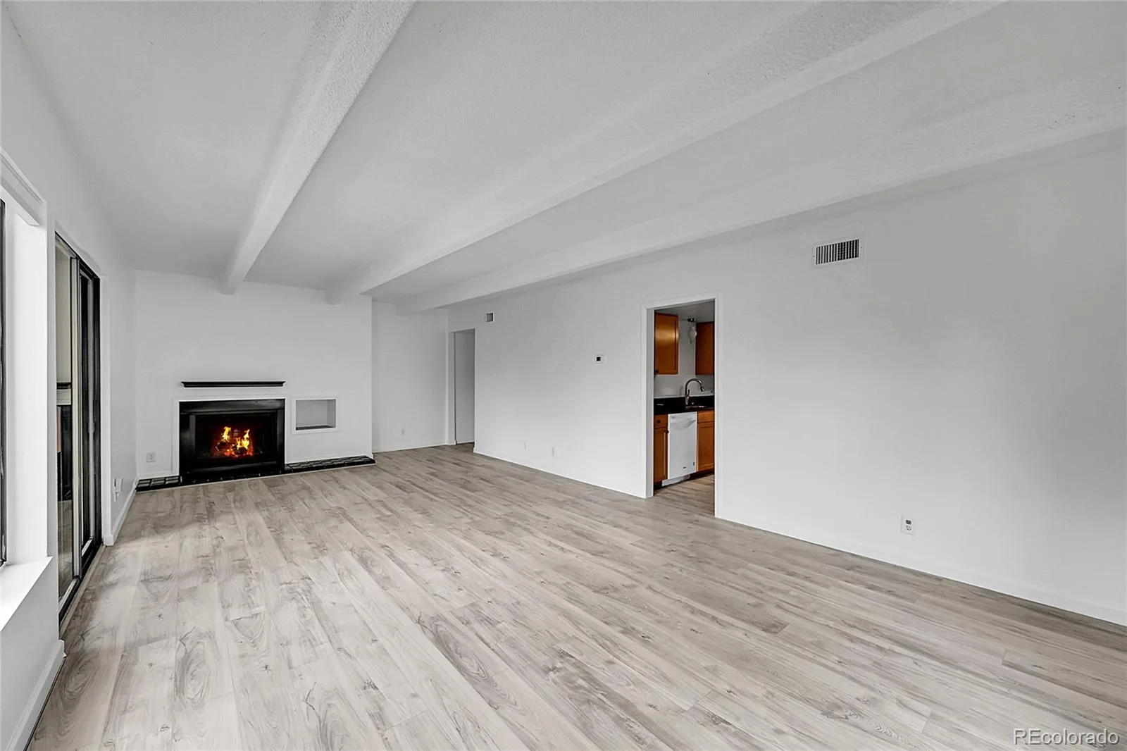 2525 S Dayton Way #1608 Denver CO 80231 MLS #REC8389433 07142026202647 1600 13