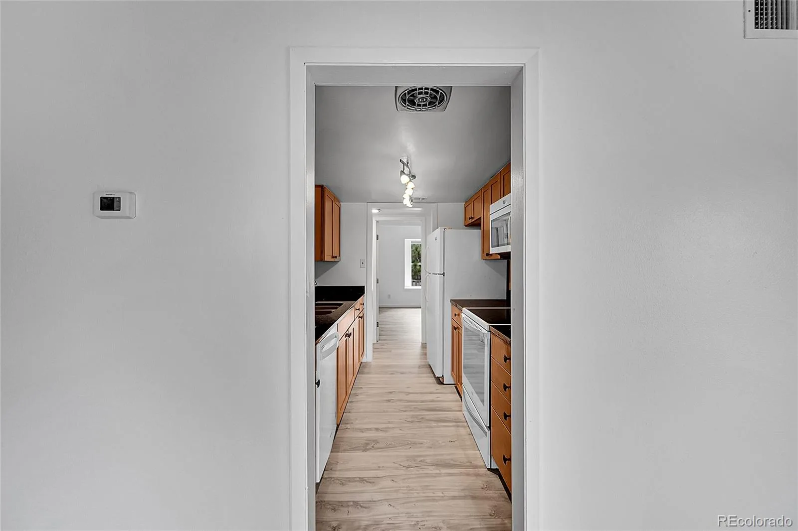 2525 S Dayton Way #1608 Denver CO 80231 MLS #REC8389433 07142026202647 1600 14
