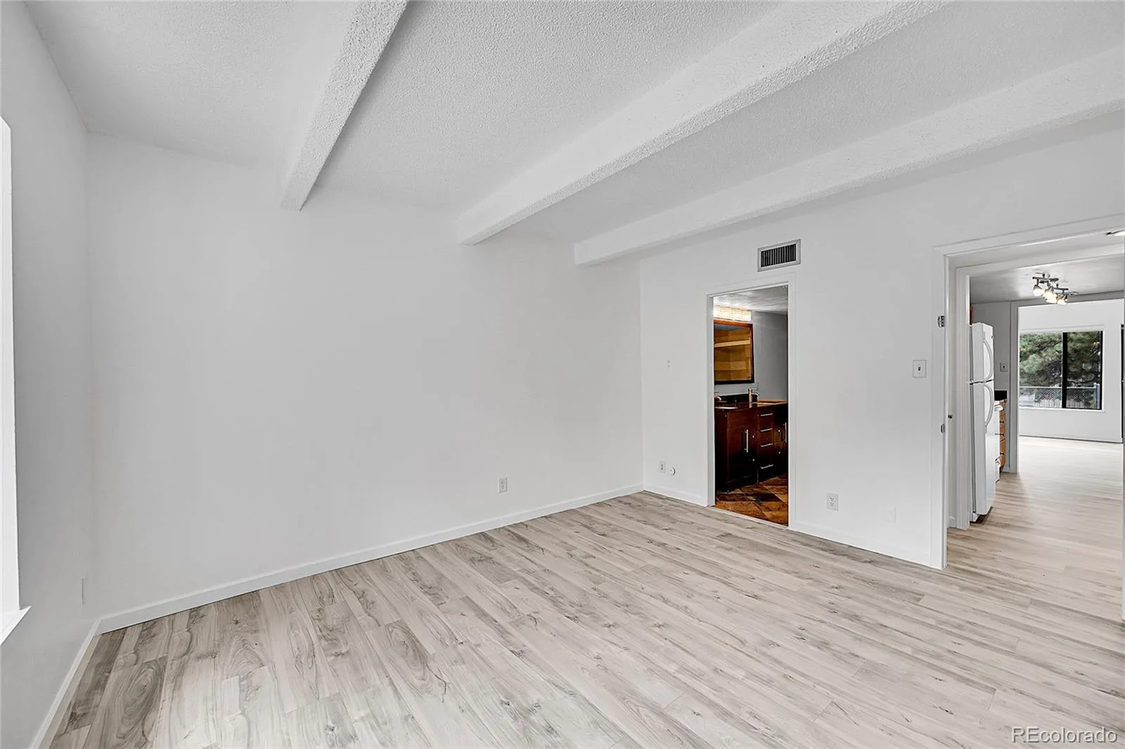 2525 S Dayton Way #1608 Denver CO 80231 MLS #REC8389433 07142026202647 1600 16