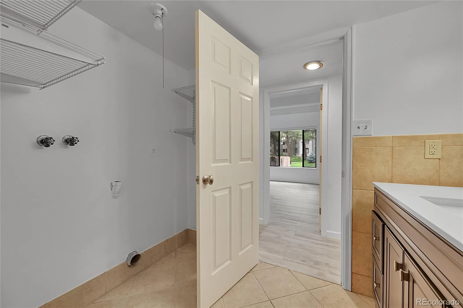 2525 S Dayton Way #1608 Denver CO 80231 MLS #REC8389433 07142026202647 1600 18