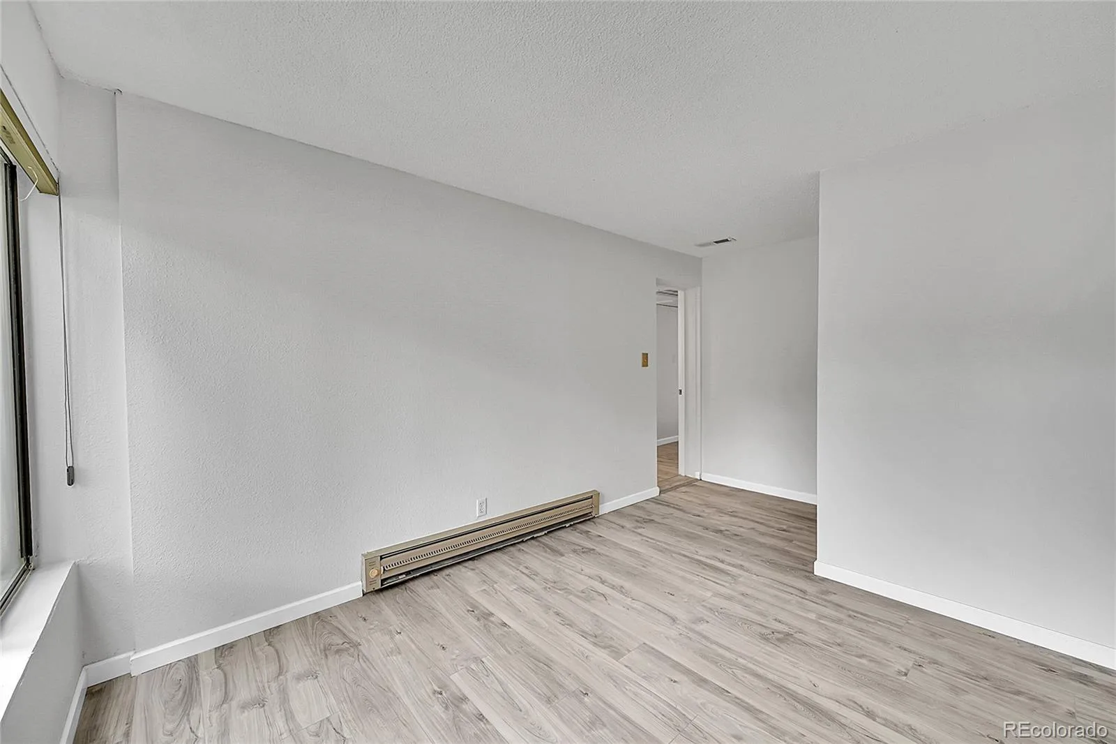 2525 S Dayton Way #1608 Denver CO 80231 MLS #REC8389433 07142026202647 1600 19
