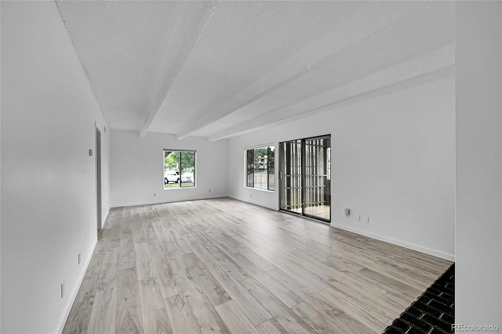 2525 S Dayton Way #1608 Denver CO 80231 MLS #REC8389433 07142026202647 1600 9