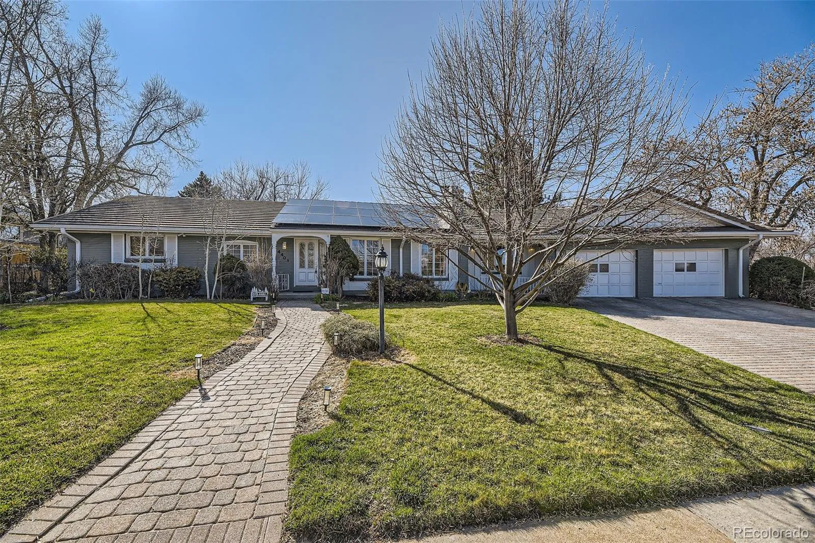 4401 S Yosemite Court Greenwood Village CO 80111 MLS #REC8389768 04272026182223 1600 0