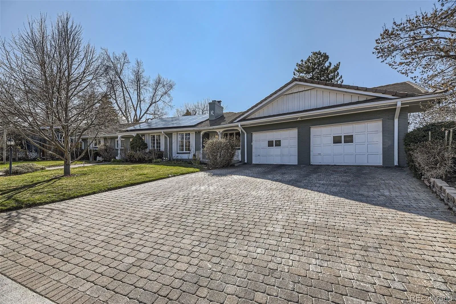 4401 S Yosemite Court Greenwood Village CO 80111 MLS #REC8389768 04272026182223 1600 1