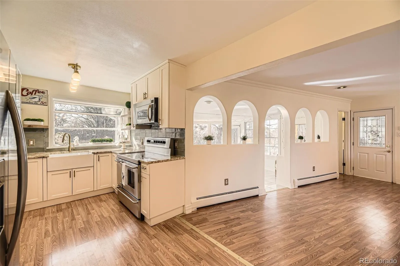 4401 S Yosemite Court Greenwood Village CO 80111 MLS #REC8389768 04272026182223 1600 10