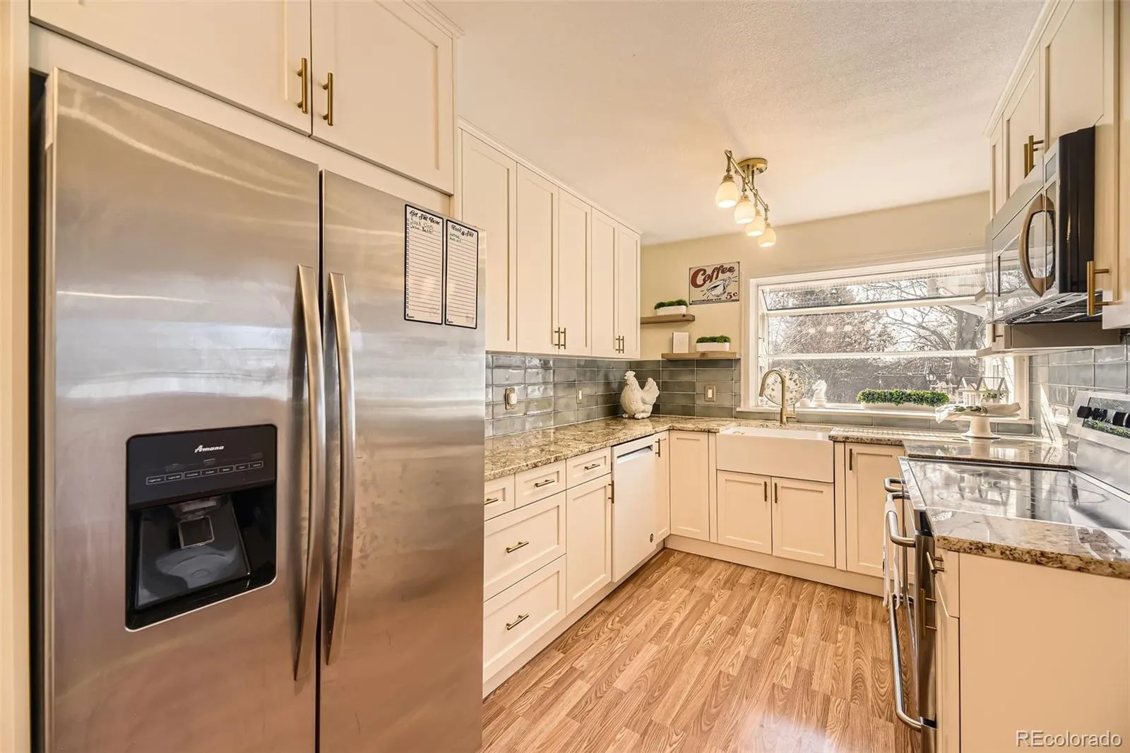 4401 S Yosemite Court Greenwood Village CO 80111 MLS #REC8389768 04272026182223 1600 11