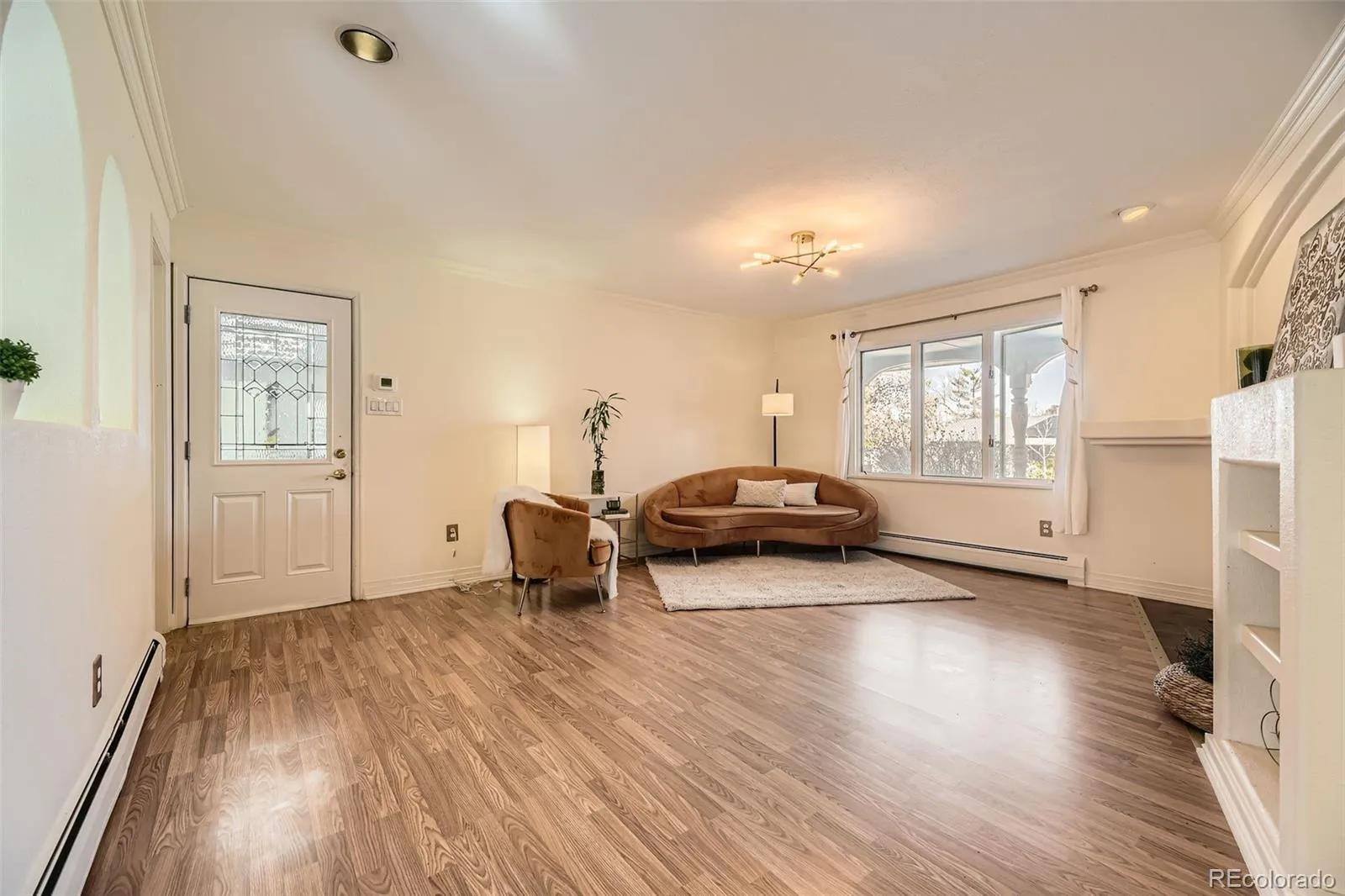 4401 S Yosemite Court Greenwood Village CO 80111 MLS #REC8389768 04272026182223 1600 13