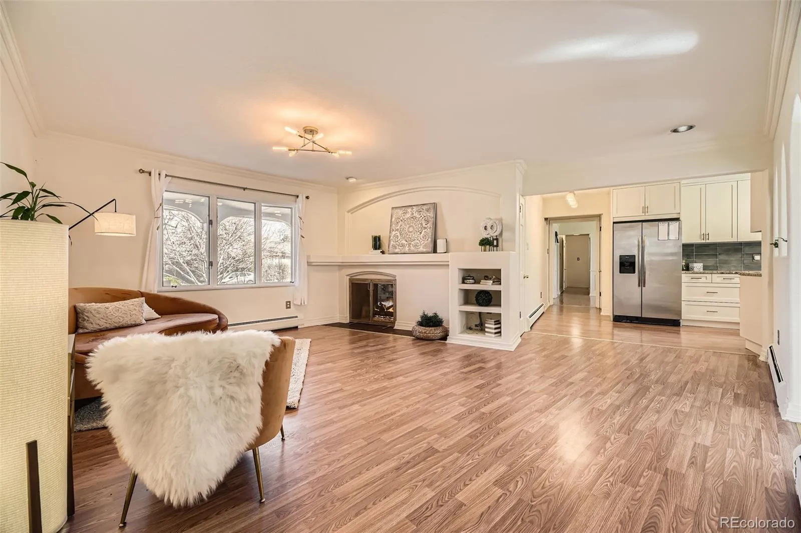 4401 S Yosemite Court Greenwood Village CO 80111 MLS #REC8389768 04272026182223 1600 14