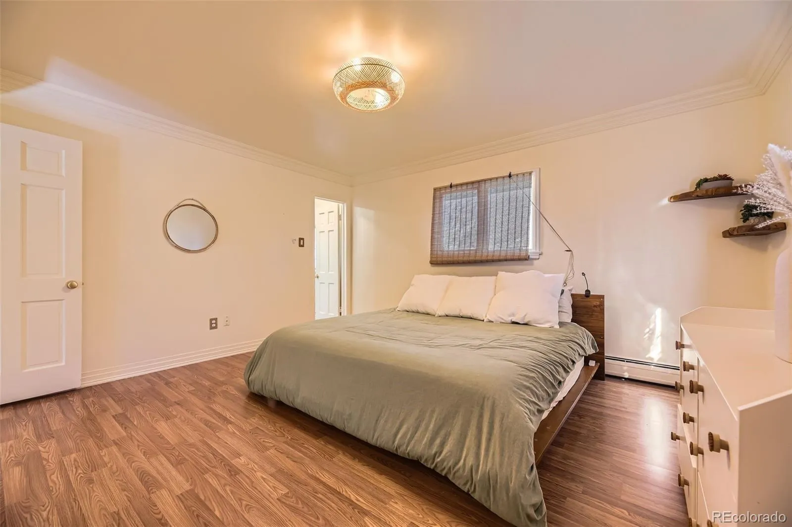 4401 S Yosemite Court Greenwood Village CO 80111 MLS #REC8389768 04272026182223 1600 17