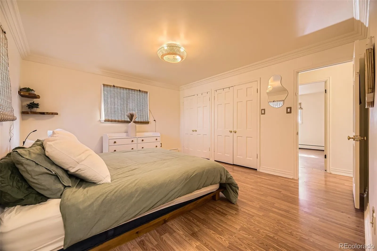 4401 S Yosemite Court Greenwood Village CO 80111 MLS #REC8389768 04272026182223 1600 18