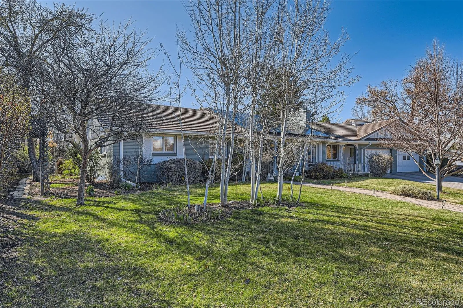 4401 S Yosemite Court Greenwood Village CO 80111 MLS #REC8389768 04272026182223 1600 2
