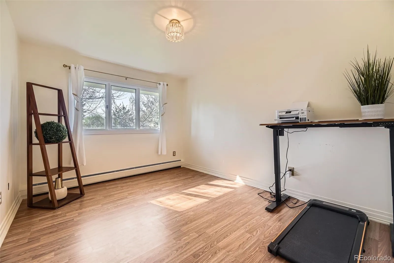 4401 S Yosemite Court Greenwood Village CO 80111 MLS #REC8389768 04272026182223 1600 21