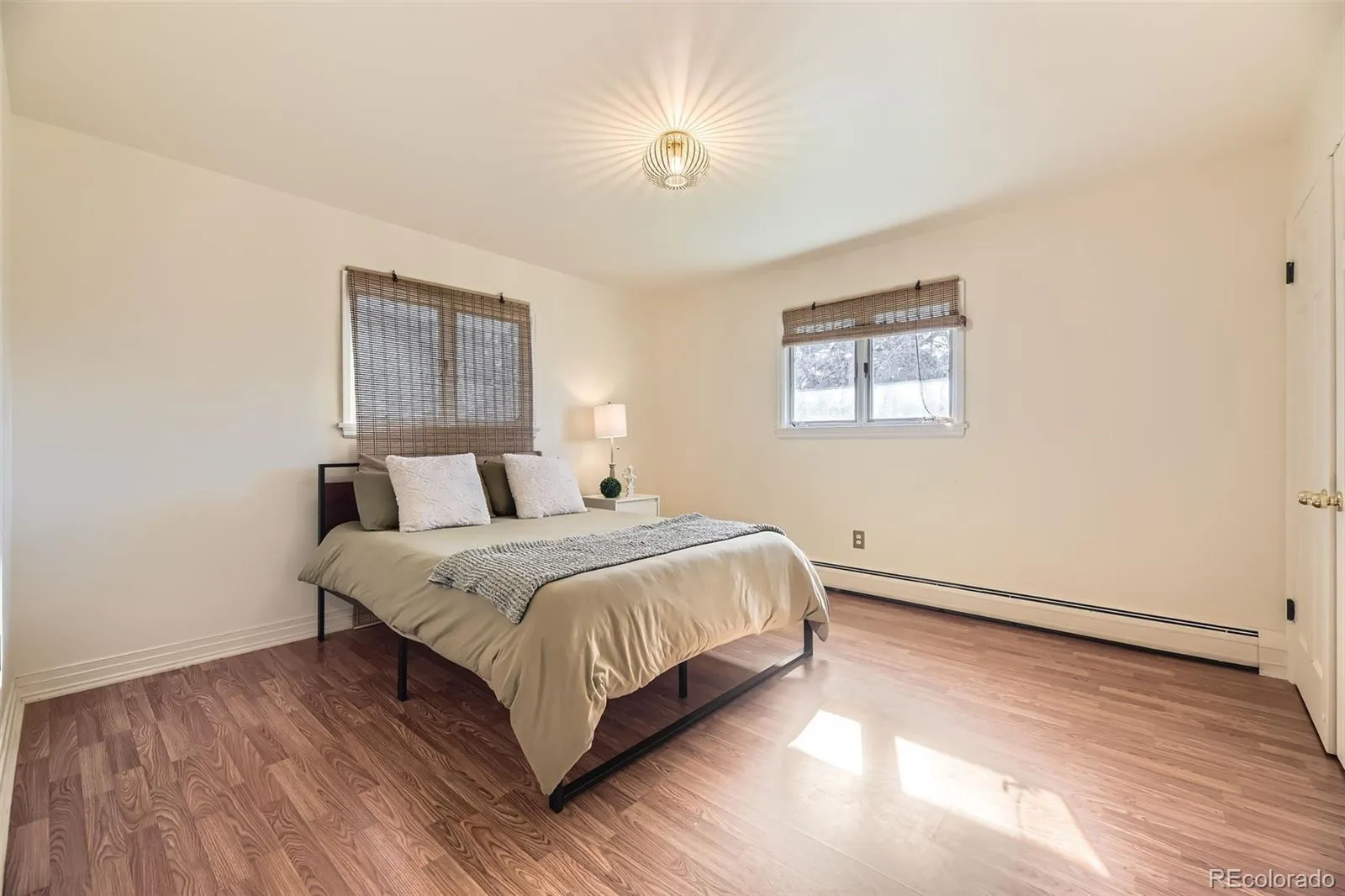 4401 S Yosemite Court Greenwood Village CO 80111 MLS #REC8389768 04272026182223 1600 22