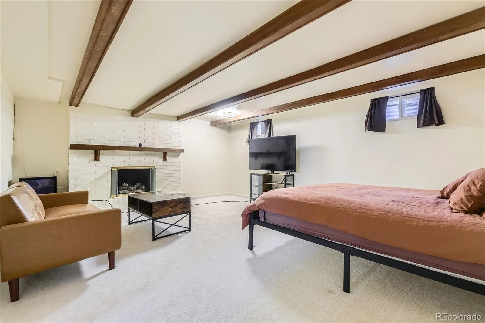 4401 S Yosemite Court Greenwood Village CO 80111 MLS #REC8389768 04272026182223 1600 24