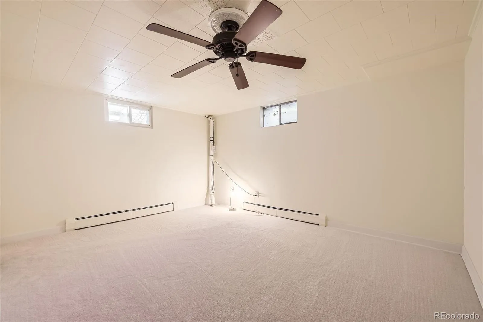 4401 S Yosemite Court Greenwood Village CO 80111 MLS #REC8389768 04272026182223 1600 26