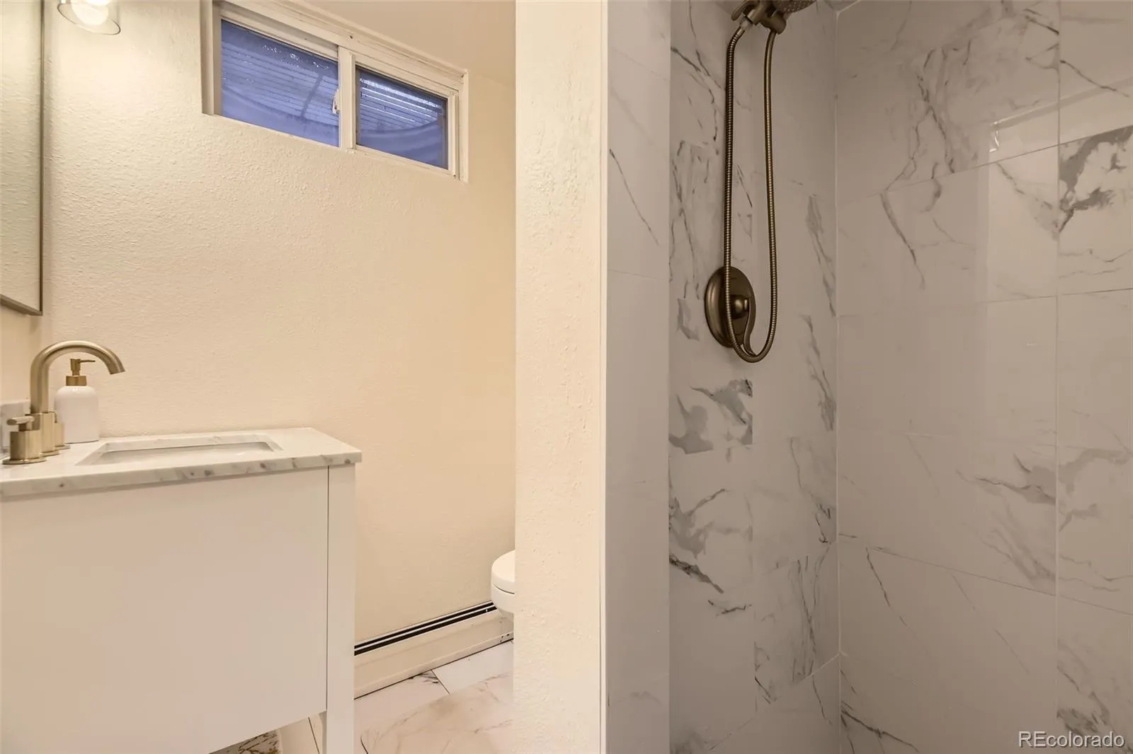 4401 S Yosemite Court Greenwood Village CO 80111 MLS #REC8389768 04272026182223 1600 27